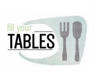 Fill Your Tables™ image 1
